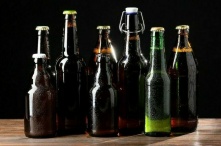 В России будут проводить выборочные проверки алкоголя по новым правилам