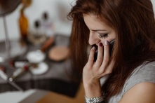 Омский повар потеряла миллион рублей