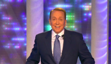 Умер легенда КВН Александр Масляков