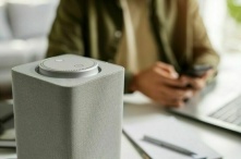 Эксперт рассказал, как умные колонки и телевизоры шпионят за россиянами