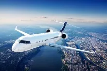 Россия возобновляет регулярное авиасообщение с четырьмя странами