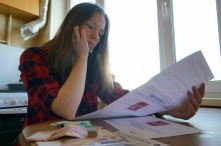 Получили, прослезились: резко выросли суммы в платежках за ЖКХ