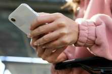 В России системе Android ничего не угрожает