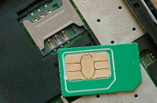 В России мобильные операторы усилят контроль за данными абонентов