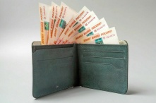 В России с 2025 года вырастут зарплаты около 4 млн человек