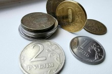 ЦБ: Микрофинансовые организации ростовщического типа должны уйти с рынка