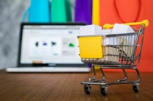 В Госдуме предложили упорядочить деятельность маркетплейсов