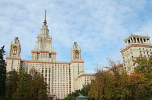 Для университетов стран БРИКС создадут собственный рейтинг