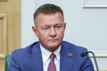 В России глава Минтранса назвал причины роста цен на авиабилеты