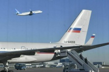 В России авиабилетам прикажут дорожать прозрачно