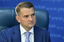 В России выпускникам-целевикам предлагают не выдавать дипломы три года