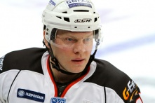 Антон Курьянов впервые прокомментировал свое увольнение