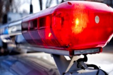 Омских водителей проверят на трезвость