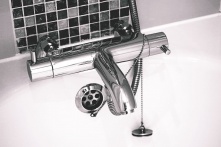 Омичам рассказали о плановых отключениях воды