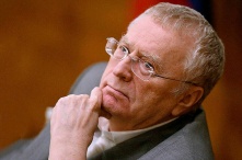 Пророчества Жириновского: Что сбылось в 2024 году и какие ожидания он высказывает для России на 2025 год