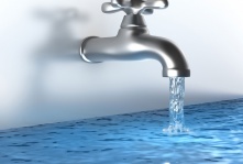 Часть омичей сегодня останется без холодной воды