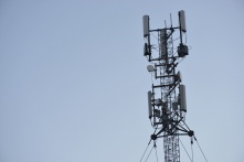 Голосовые звонки нового поколения: оператор связи запускает технологию VoLTE