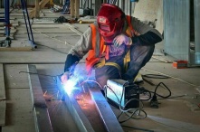 Российские эксперты назвали пять самых высокооплачиваемых профессий