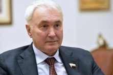 Картаполов: Основы госполитики в области ядерного сдерживания не оставляют места двусмысленностям