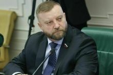 Как Россия ответит США, Великобритании и Франции