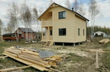 В России кадастровую оценку во всех регионах хотят проводить в единой системе