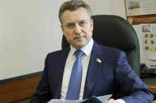 В России частная охрана получит право использовать оружие и помогать полиции