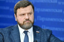 Станкевич: Экономических предпосылок для падения цен на бензин нет