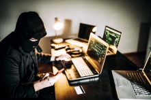 Россиян предупредили о новом способе мошенничества 