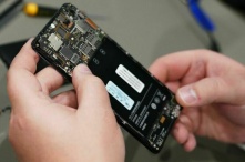 В России электроника может подорожать на 15-20% из-за санкций США против Китая