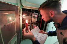 В России плату за электричество для россиян будут считать по-новому