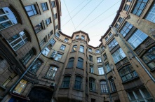 В России за подделку решений собственников домов предлагают сажать на шесть лет