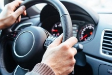 В Госдуме рассказали о новых штрафах за нарушение ПДД