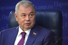 На 20 миллиардов больше каждый год: депутаты добились увеличения расходов на дороги