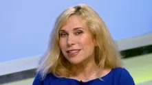 Астролог Светлана Драган: Перестройка и перемены ожидают Россию и Израиль