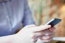 Подорожают ли мобильные приложения из-за блокировки российских разработчиков в Google Play?