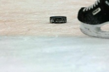 «Авангард» заключил контракт с молодым защитником, который имеет опыт выступления в Северной Америке.