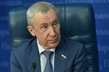 Реструктуризация Запада: как Россия и Китай будут действовать в новых условиях