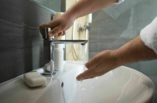 В Омской области тарифы на воду могут уменьшиться