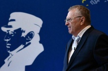 Россияне узнали о новых предсказаниях Жириновского