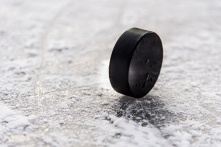 «Авангард» вновь не оправдал надежды болельщиков