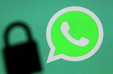 В Госдуме не уверены в скорой блокировке WhatsApp 