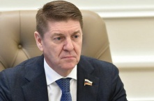 В России местные власти без денег не оставят