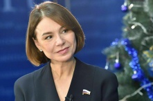 Не такой маленький: малый бизнес заплатил более девяти триллионов налогов в 2024 году