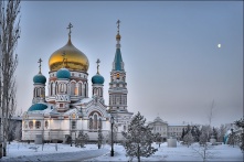 Сочельник и Рождество: Традиции, Обычаи и Рекомендации