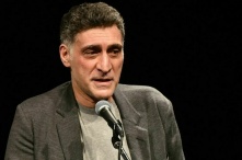 Режиссер Кеосаян в коме после сердечных проблем