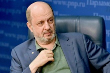 Сбой в Рунете мог спровоцировать вирус, заразивший импортное оборудование