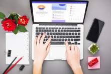  К чему приведёт новый налог на интернет-рекламу