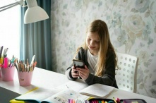 В России обсуждают запрет продажи безалкогольного пива детям