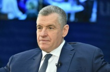 Ультиматумы ядерной державе — игра с огнем