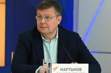 Политолог рассказал, почему новые заявления Трампа говорят о его некомпетентности